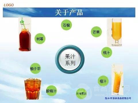 東具食品誠招昆山地區(qū)酒類經(jīng)銷商 優(yōu)勢(shì)批發(fā)價(jià)格與經(jīng)營(yíng)機(jī)遇