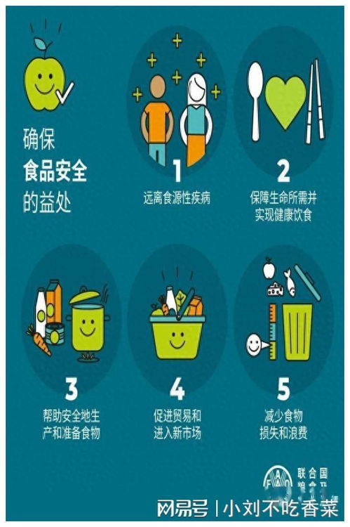 警惕！日本核輻射食品悄然流入國內(nèi)酒類市場(chǎng)